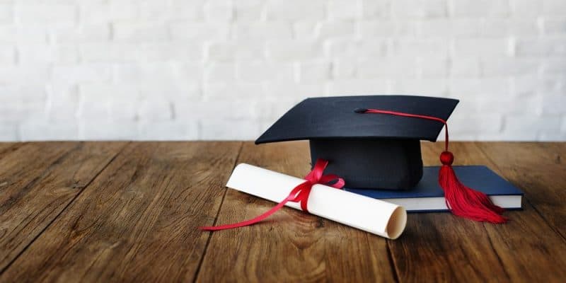 Fondo institucional educativo